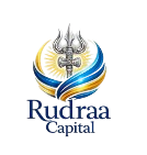 Rudraa Capital